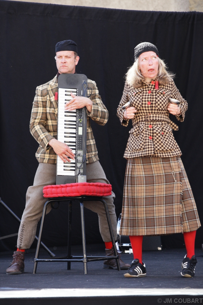 Diapositive suivante